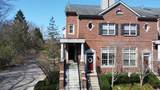 16874 Farmington Road - Photo 1