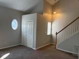 16874 Farmington Road - Photo 10