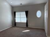 16874 Farmington Road - Photo 11