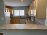 16874 Farmington Road - Photo 12
