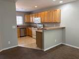 16874 Farmington Road - Photo 13