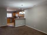 16874 Farmington Road - Photo 14