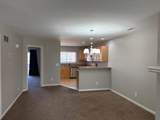 16874 Farmington Road - Photo 15