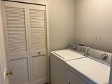 16874 Farmington Road - Photo 16