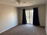 16874 Farmington Road - Photo 17