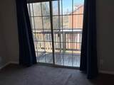 16874 Farmington Road - Photo 18