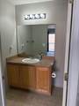 16874 Farmington Road - Photo 19