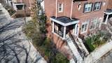 16874 Farmington Road - Photo 2