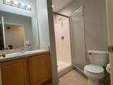 16874 Farmington Road - Photo 20