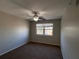 16874 Farmington Road - Photo 21