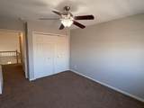 16874 Farmington Road - Photo 22