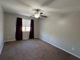 16874 Farmington Road - Photo 23