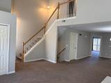 16874 Farmington Road - Photo 24