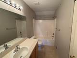 16874 Farmington Road - Photo 25