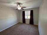 16874 Farmington Road - Photo 26