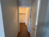 16874 Farmington Road - Photo 27