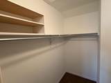 16874 Farmington Road - Photo 28