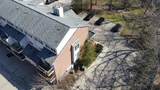 16874 Farmington Road - Photo 29