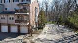 16874 Farmington Road - Photo 3