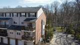 16874 Farmington Road - Photo 30
