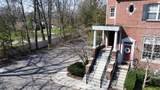 16874 Farmington Road - Photo 31