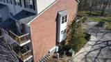 16874 Farmington Road - Photo 32