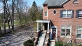 16874 Farmington Road - Photo 33