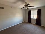 16874 Farmington Road - Photo 34