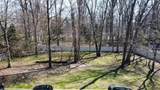 16874 Farmington Road - Photo 4