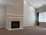 16874 Farmington Road - Photo 5