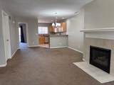 16874 Farmington Road - Photo 6