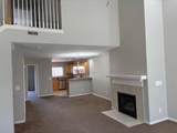 16874 Farmington Road - Photo 7