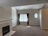 16874 Farmington Road - Photo 8
