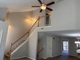 16874 Farmington Road - Photo 9