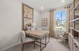 3032 Sheffield Circle - Photo 10