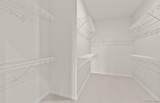 3032 Sheffield Circle - Photo 12