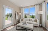 3032 Sheffield Circle - Photo 14