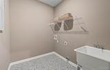 3032 Sheffield Circle - Photo 15