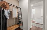 3032 Sheffield Circle - Photo 16