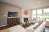 3032 Sheffield Circle - Photo 4