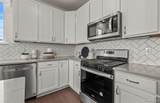 3032 Sheffield Circle - Photo 7