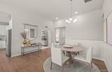 3032 Sheffield Circle - Photo 8