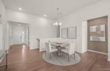 3032 Sheffield Circle - Photo 9