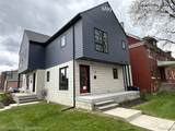112 Mount Vernon Street - Photo 1