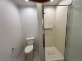 112 Mount Vernon Street - Photo 10