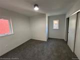 112 Mount Vernon Street - Photo 11