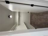 112 Mount Vernon Street - Photo 12