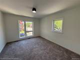 112 Mount Vernon Street - Photo 13