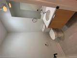 112 Mount Vernon Street - Photo 14