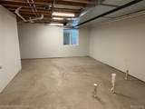 112 Mount Vernon Street - Photo 15